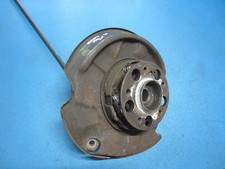 Radnabe Mercedes W201 W 201 190 Hinten Links 2023509408 Nabe HL Radträger Radnabe Mercedes W201 W 201 190 Hinten Links 2023509408 Nabe HL Radträger
