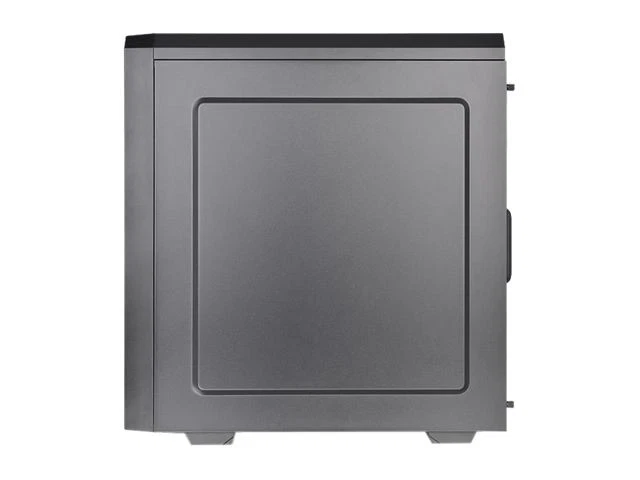 DESKTOP CUSTOM GAMING PC SYSTEM AMD RYZEN 7 7700X 16GB DDR5 CU4.18.49 - Image 3 of 4