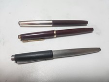 Füller Lamy /Reform/ No Name 