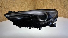 ALFA ROMEO STELVIO 949 Scheinwerfer vorne rechts 50552987 Diesel 2018 29690778