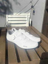 Fizik Tempo Decos Carbon Size 42