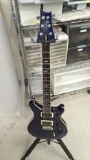 PAUL REED SMITH SE STANDARD 24-08 Stratocaster-type Electric Guitar
