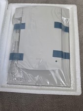 Epson Transparency Unit Expression  [B813172]...