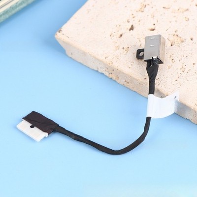 DC Power Jack Ladebuchse Laptop Lade Reparatur kompakt leicht