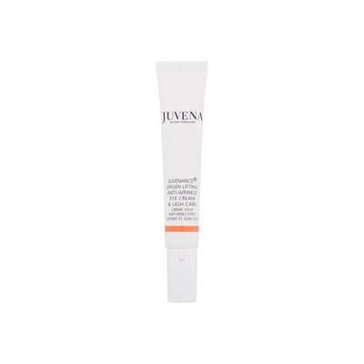 Juvena Juvenance Epigen Lifting Anti-Falte Eye Cream & Lash Care 20ml