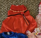 Generic Doll Clothes Lot For 18 Inch Doll — photo 10