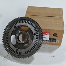 Camshaft Gear 3946436 For 1998-2002 Dodge Ram 5.9l Cummins Turbo Diesel