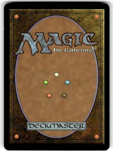 Prototype Portal Scars of Mirrodin Regular MTG - Picture 2 of 2