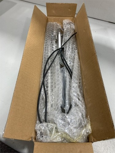 Ricambi griglia per Charbroil Performance 5 fuochi 463448021 463450022 4 - Foto 3 di 3
