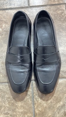 Vella Pais Dress Shoes. Men's Size 10