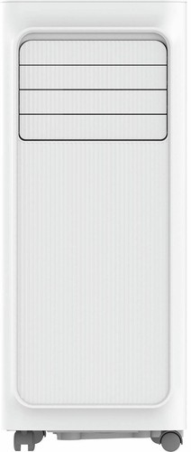 Bush Air Conditioner 9000BTU 9K LED Display  White