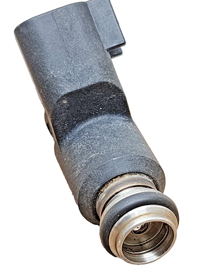 2006–2011 Hyundai Azera Fuel Injector 55310-3C000 OEM - Image 2 of 4