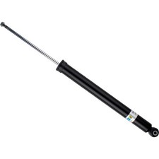 Bilstein 19-306346 Stoßdämpfer für MERCEDES BENZ A KLASSE CLA V177 C118 X118