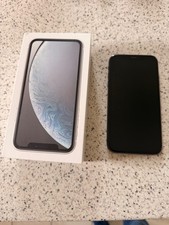 iPhone 11 64GB Schwarz gebraucht Top