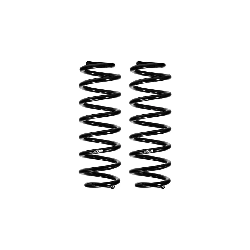 Muelles de bajada Eibach Pro-Kit 3882.520 para Chevrolet Suburban 1500 Tahoe Avala Foto 3 de 4