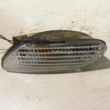 Antibrouillard Rover 45