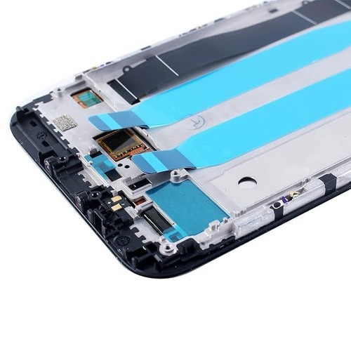 YHX-OU LCD Display Replacement écran pour Xiaomi MI A1 / MI 5X avec cadre avec T - Photo 3/6