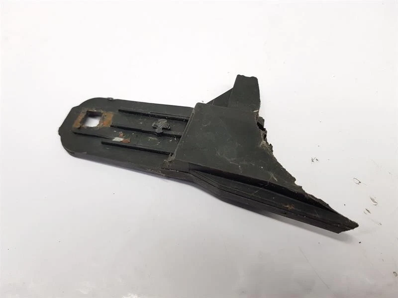 17-2021 MK1 VAUXHALL CROSSLAND X FARO LED + MÓDULO LADO CONDUCTOR DERECHO 39153541 Foto 2 de 4