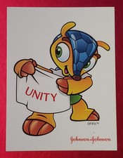 2014 Panini World Cup Soccer Stickers 15