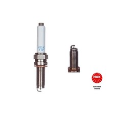 4x Zündkerze für Skoda Octavia 3 5E5 4 NX3 NX5 | 23890367