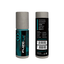 Iceberg Thermal FUZEIce Thermal Paste 11.25 W/mk 3.5g FUZEICE3V-00A