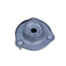 1x ORIGINAL® Maxgear Federbeinstützlager Vorne für Mercedes-Benz C-CLASS