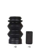 Dri Bremssattel Hinten Rechts FüR Mercedes-Benz Sprinter 35-T Kasten 906