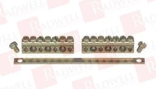 GENERAL ELECTRIC TGL2 / TGL2 (NEW IN BOX)