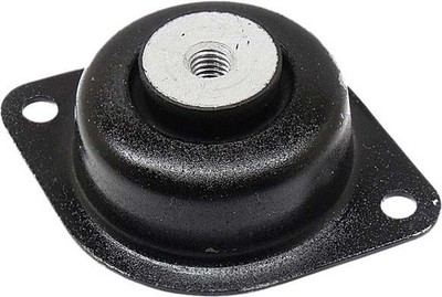 SP1 Motor Mount for 2011 Ski-Doo MX Z TNT 800R Power TEC Snowmobile [Rear]