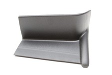 BLENDE Rückleuchte rechts + AUDI A6 4K C8 Avant + Abdeckung Deckel + 4K9945254A