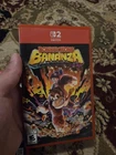 New ListingDonkey Kong Bonanza - Nintendo Switch 2