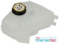Thermotec DBG022TT AusgleichsbehäLter FüR KüHlmittel KüHlmittel Tank