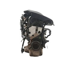 Moteur Skoda FABIA