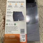 NIP- Jockey - Men’s S. 3 Boxer Briefs — photo 5