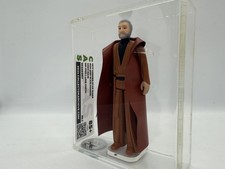 Ben (Obi-Wan) Kenobi for sale