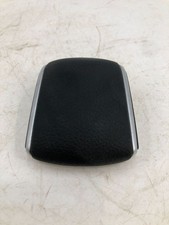 Mercedes-Benz GLE W167 2020 Verkleidung Schaltknauf Schalthebel Wählhebel
