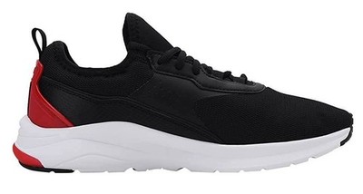 SUPER SALE  Puma Ferrari Electron E Pro Mens Casual Trainers (30698203)
