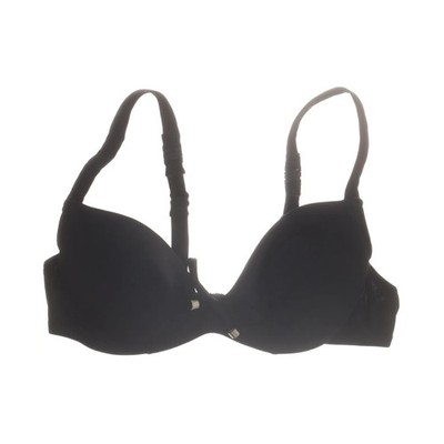 Change Basic, Bikinioberteil, Größe: 75A, Schwarz, Elasthan/Polyamid #Ras