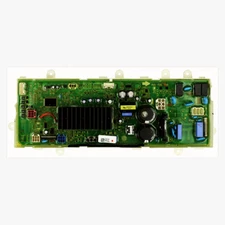 LG EBR81634305 AP6236048 Washer Control Board