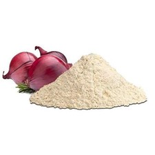 Aiva Onion Powder Onion Ground  7 oz Pack of 20 