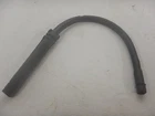 Homelite #38-4972 Molded Fuel Line