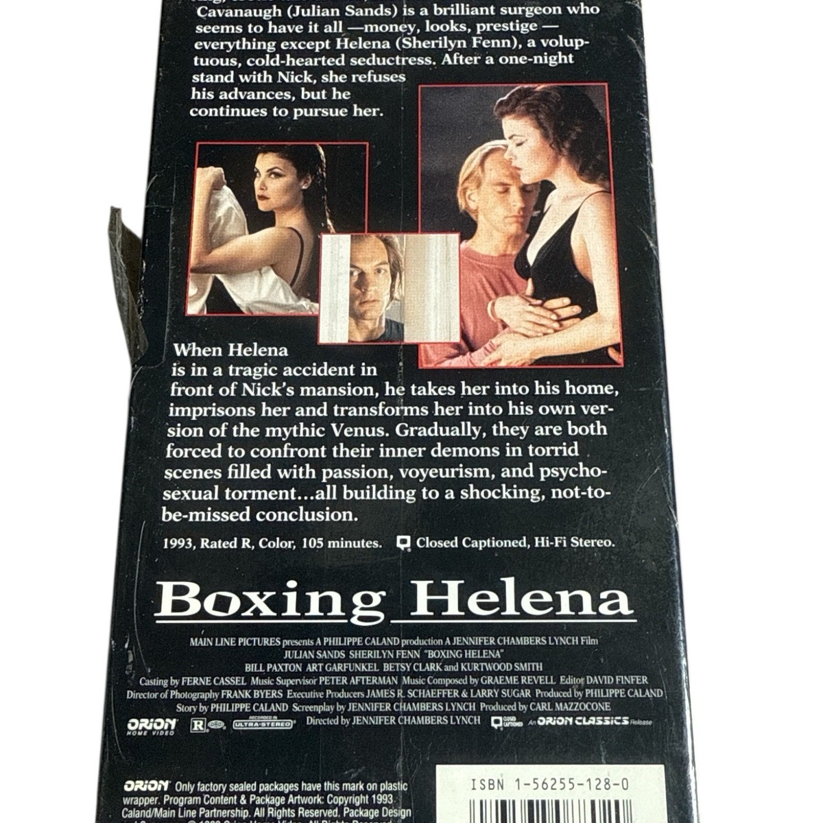 Stand 1997 One Night Stand Movie Watch Online Free Walt Disney