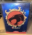 Lion-O Astral Projection SDCC THUNDERCATS Super 7 Ultimates MIB NEW Sealed
