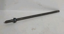 87-93 94-95 Ford Mustang Oil Pump Drive Shaft Factory 302 Ho Sbf Roller Motor Oe