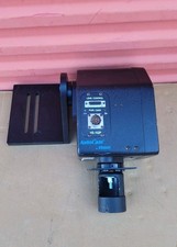 Vinten autocam hs-102P  PAN  TILT HEAD