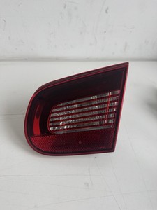 VW Eos 1Q Rückleuchte Rückleuchten hinten rechts innen 1Q0945094