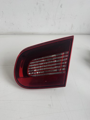VW Eos 1Q Rückleuchte Rückleuchten hinten rechts innen 1Q0945094