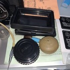 Picture 15 of 20
