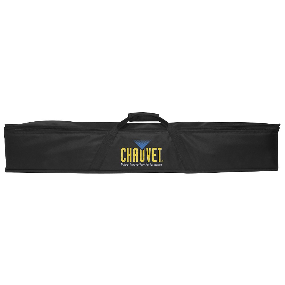 CHAUVET DJ CHS-60 LED Strip Light VIP GearTravel Bag 11290₽