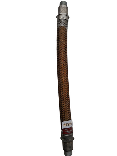 Appleton EXGJH-318 Explosion Proof Flexible Coupling 3/4" - 17"
